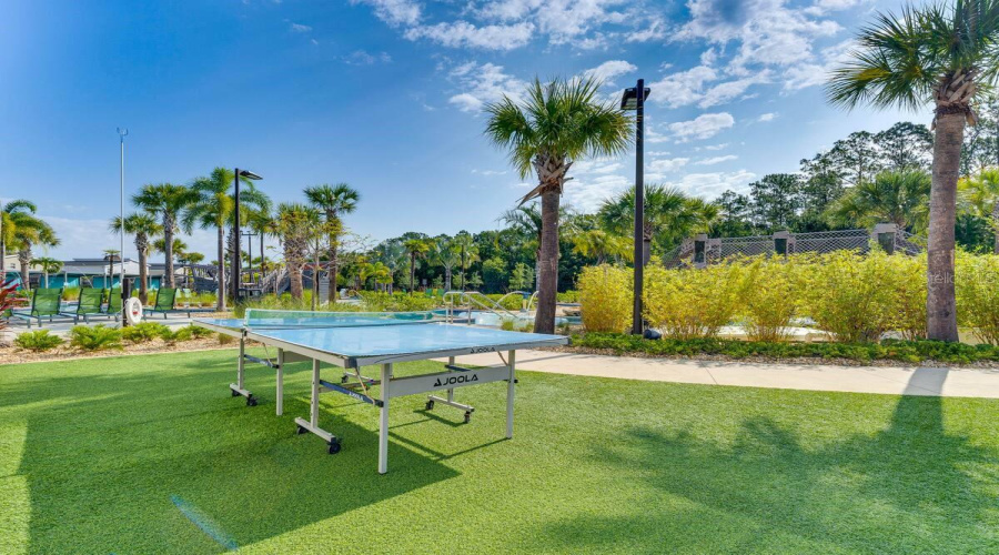 KISSIMMEE, Florida 34746, 5 Bedrooms Bedrooms, ,4 BathroomsBathrooms,Residential,For Sale,SIMILE,0,MFRO6330348