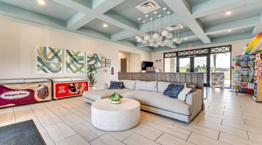 KISSIMMEE, Florida 34746, 5 Bedrooms Bedrooms, ,4 BathroomsBathrooms,Residential,For Sale,SIMILE,0,MFRO6330348