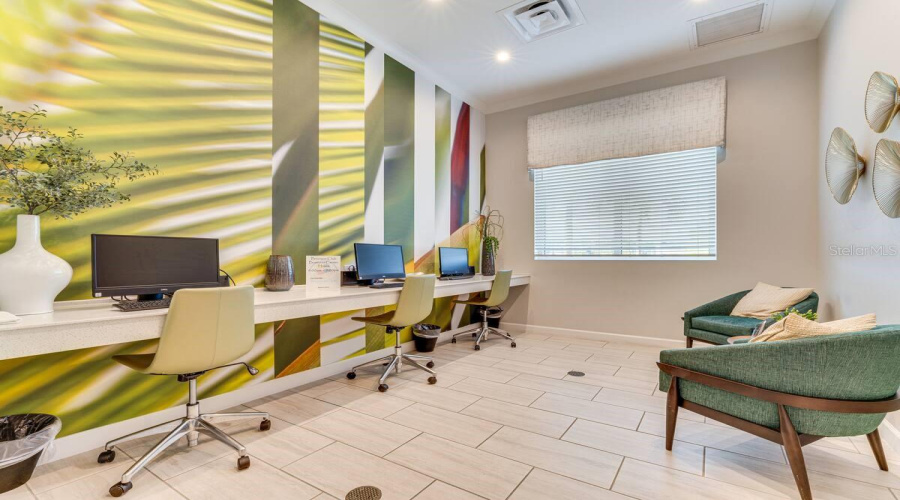 KISSIMMEE, Florida 34746, 5 Bedrooms Bedrooms, ,4 BathroomsBathrooms,Residential,For Sale,SIMILE,0,MFRO6330348