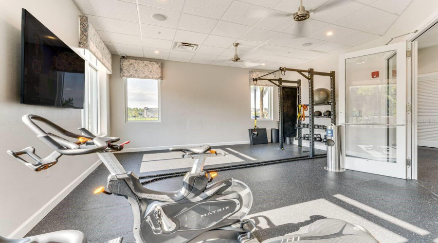 KISSIMMEE, Florida 34746, 5 Bedrooms Bedrooms, ,4 BathroomsBathrooms,Residential,For Sale,SIMILE,0,MFRO6330348