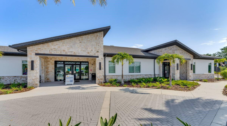 KISSIMMEE, Florida 34746, 5 Bedrooms Bedrooms, ,4 BathroomsBathrooms,Residential,For Sale,SIMILE,0,MFRO6330348