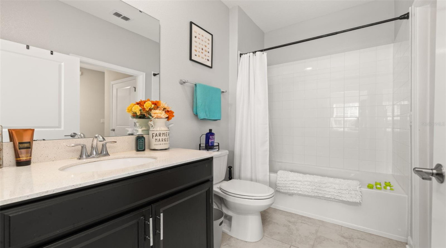 DAVENPORT, Florida 33896, 2 Bedrooms Bedrooms, ,2 BathroomsBathrooms,Residential,For Sale,BLACKWOLF RUN,0,MFRO6325481