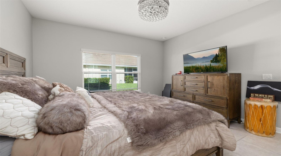 DAVENPORT, Florida 33896, 2 Bedrooms Bedrooms, ,2 BathroomsBathrooms,Residential,For Sale,BLACKWOLF RUN,0,MFRO6325481