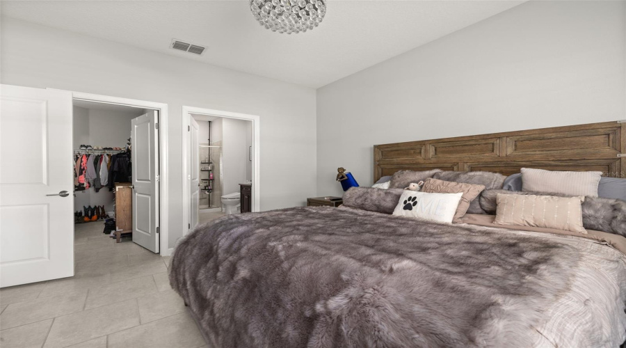 DAVENPORT, Florida 33896, 2 Bedrooms Bedrooms, ,2 BathroomsBathrooms,Residential,For Sale,BLACKWOLF RUN,0,MFRO6325481