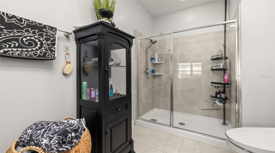 DAVENPORT, Florida 33896, 2 Bedrooms Bedrooms, ,2 BathroomsBathrooms,Residential,For Sale,BLACKWOLF RUN,0,MFRO6325481
