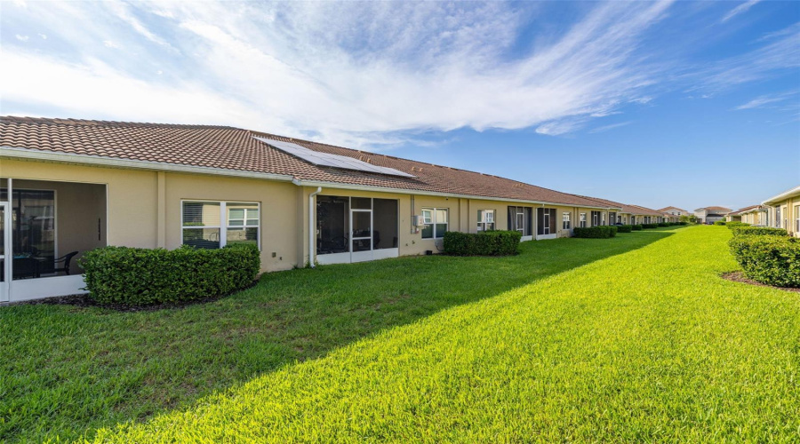 DAVENPORT, Florida 33896, 2 Bedrooms Bedrooms, ,2 BathroomsBathrooms,Residential,For Sale,BLACKWOLF RUN,0,MFRO6325481