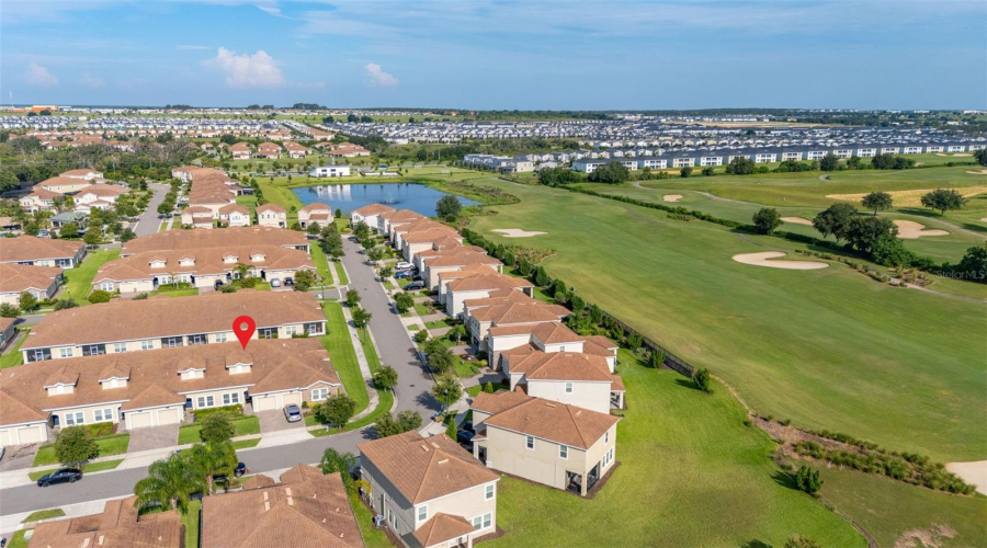 DAVENPORT, Florida 33896, 2 Bedrooms Bedrooms, ,2 BathroomsBathrooms,Residential,For Sale,BLACKWOLF RUN,0,MFRO6325481