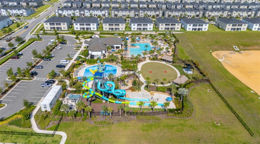 DAVENPORT, Florida 33896, 2 Bedrooms Bedrooms, ,2 BathroomsBathrooms,Residential,For Sale,BLACKWOLF RUN,0,MFRO6325481