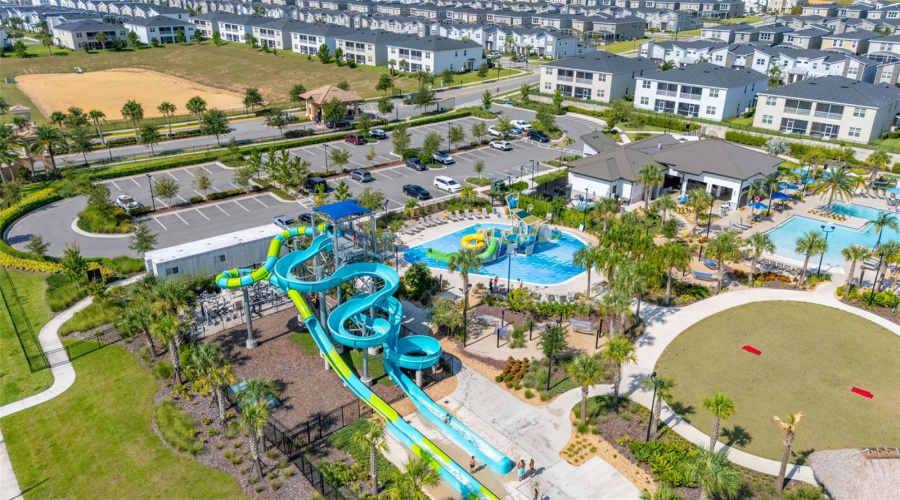 DAVENPORT, Florida 33896, 2 Bedrooms Bedrooms, ,2 BathroomsBathrooms,Residential,For Sale,BLACKWOLF RUN,0,MFRO6325481