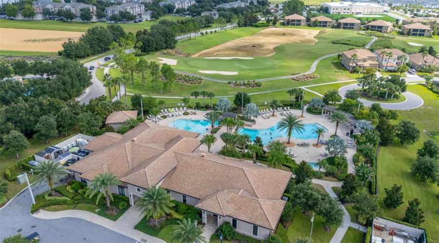 DAVENPORT, Florida 33896, 2 Bedrooms Bedrooms, ,2 BathroomsBathrooms,Residential,For Sale,BLACKWOLF RUN,0,MFRO6325481