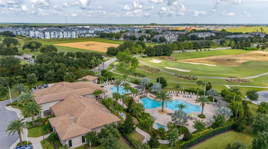 DAVENPORT, Florida 33896, 2 Bedrooms Bedrooms, ,2 BathroomsBathrooms,Residential,For Sale,BLACKWOLF RUN,0,MFRO6325481