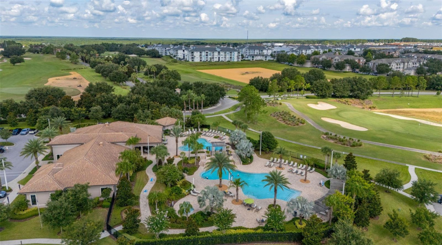 DAVENPORT, Florida 33896, 2 Bedrooms Bedrooms, ,2 BathroomsBathrooms,Residential,For Sale,BLACKWOLF RUN,0,MFRO6325481