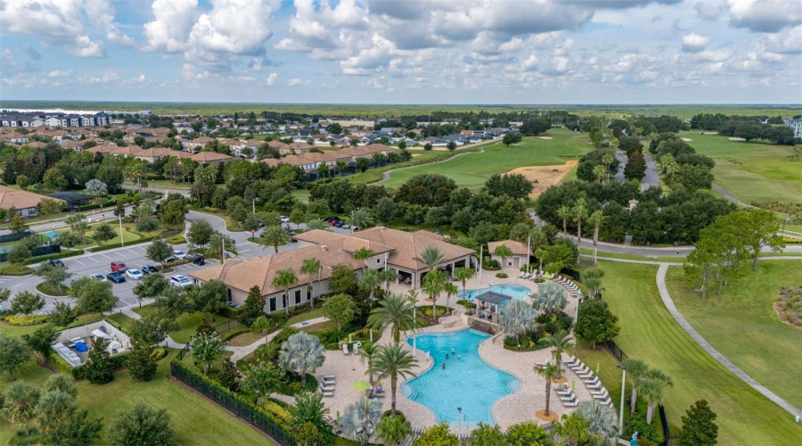 DAVENPORT, Florida 33896, 2 Bedrooms Bedrooms, ,2 BathroomsBathrooms,Residential,For Sale,BLACKWOLF RUN,0,MFRO6325481