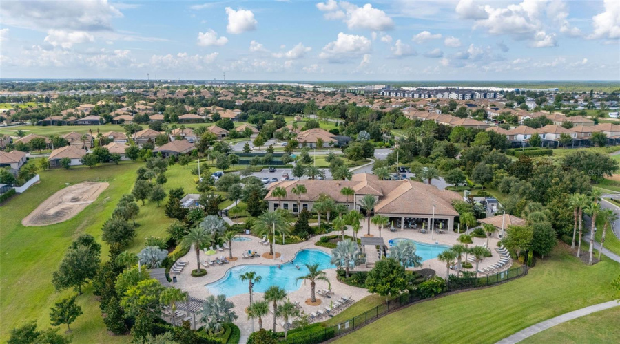 DAVENPORT, Florida 33896, 2 Bedrooms Bedrooms, ,2 BathroomsBathrooms,Residential,For Sale,BLACKWOLF RUN,0,MFRO6325481