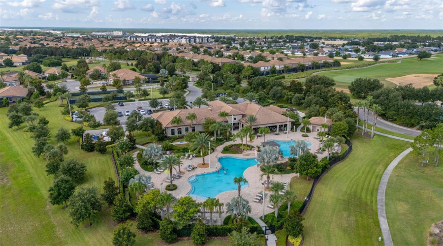 DAVENPORT, Florida 33896, 2 Bedrooms Bedrooms, ,2 BathroomsBathrooms,Residential,For Sale,BLACKWOLF RUN,0,MFRO6325481