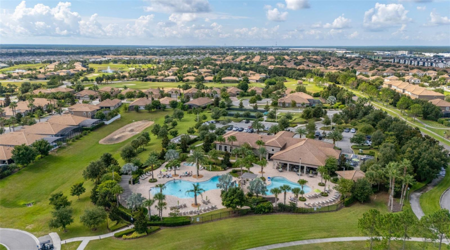 DAVENPORT, Florida 33896, 2 Bedrooms Bedrooms, ,2 BathroomsBathrooms,Residential,For Sale,BLACKWOLF RUN,0,MFRO6325481