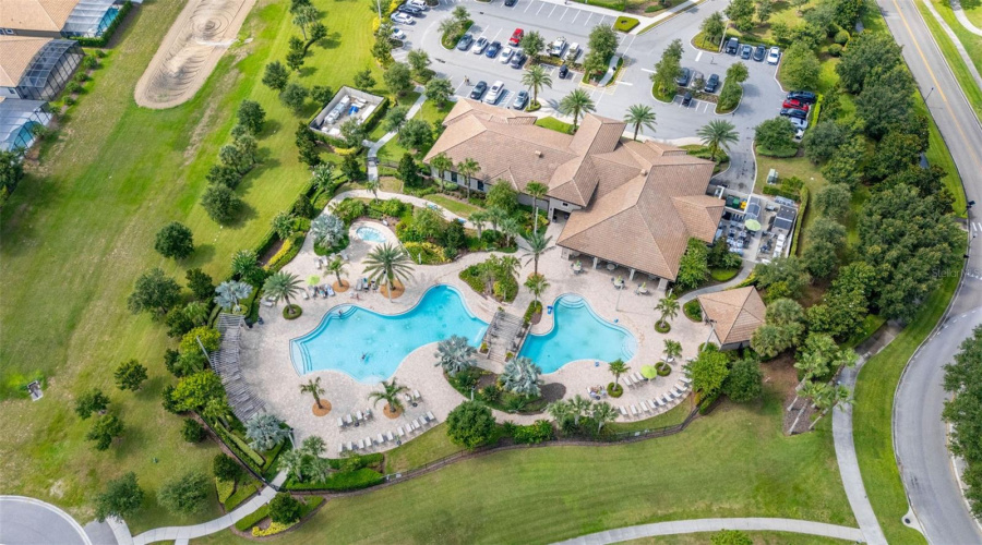 DAVENPORT, Florida 33896, 2 Bedrooms Bedrooms, ,2 BathroomsBathrooms,Residential,For Sale,BLACKWOLF RUN,0,MFRO6325481