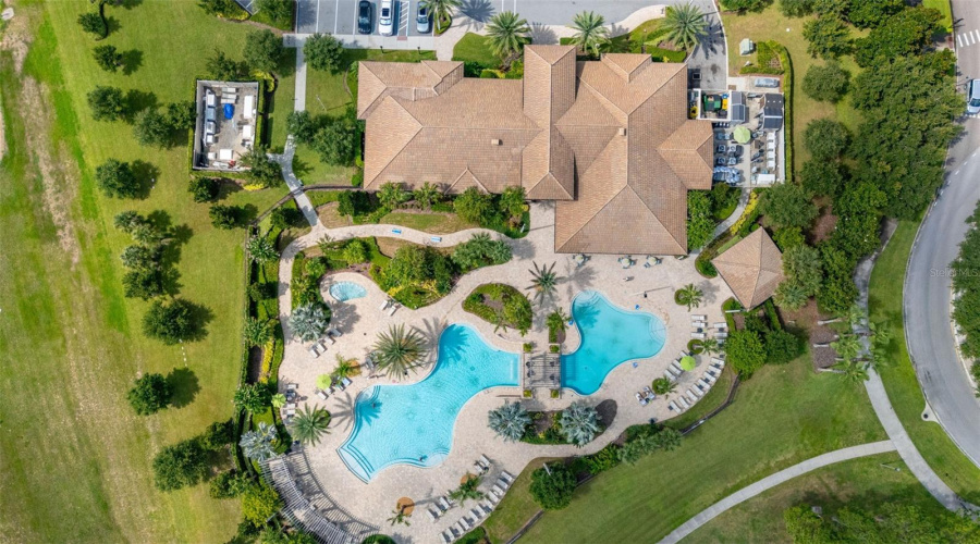 DAVENPORT, Florida 33896, 2 Bedrooms Bedrooms, ,2 BathroomsBathrooms,Residential,For Sale,BLACKWOLF RUN,0,MFRO6325481