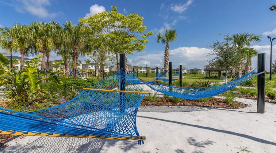 DAVENPORT, Florida 33896, 2 Bedrooms Bedrooms, ,2 BathroomsBathrooms,Residential,For Sale,BLACKWOLF RUN,0,MFRO6325481