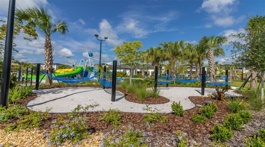DAVENPORT, Florida 33896, 2 Bedrooms Bedrooms, ,2 BathroomsBathrooms,Residential,For Sale,BLACKWOLF RUN,0,MFRO6325481