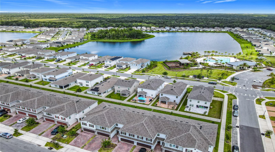 KISSIMMEE, Florida 34746, 3 Bedrooms Bedrooms, ,2 BathroomsBathrooms,Residential,For Sale,WISPY CYPRESS,0,MFRS5131531