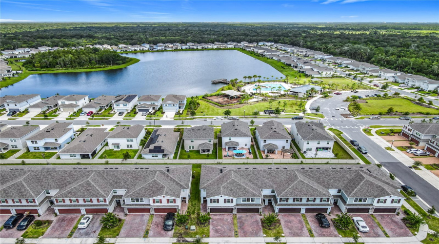 KISSIMMEE, Florida 34746, 3 Bedrooms Bedrooms, ,2 BathroomsBathrooms,Residential,For Sale,WISPY CYPRESS,0,MFRS5131531