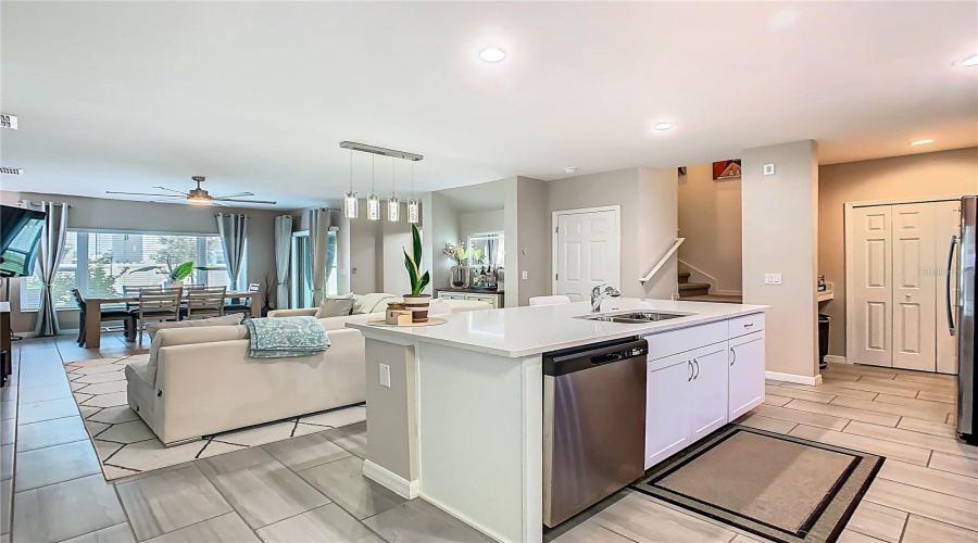 KISSIMMEE, Florida 34746, 3 Bedrooms Bedrooms, ,2 BathroomsBathrooms,Residential,For Sale,WISPY CYPRESS,0,MFRS5131531