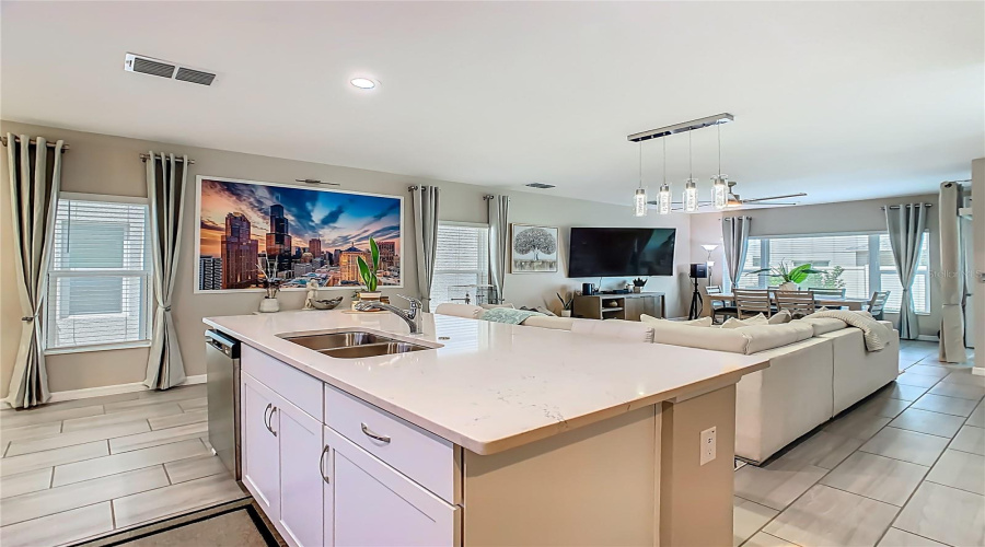 KISSIMMEE, Florida 34746, 3 Bedrooms Bedrooms, ,2 BathroomsBathrooms,Residential,For Sale,WISPY CYPRESS,0,MFRS5131531