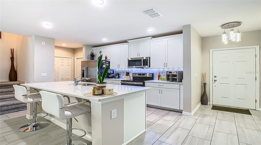 KISSIMMEE, Florida 34746, 3 Bedrooms Bedrooms, ,2 BathroomsBathrooms,Residential,For Sale,WISPY CYPRESS,0,MFRS5131531