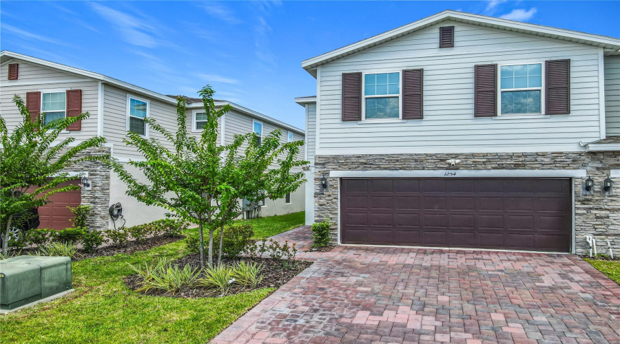 KISSIMMEE, Florida 34746, 3 Bedrooms Bedrooms, ,2 BathroomsBathrooms,Residential,For Sale,WISPY CYPRESS,0,MFRS5131531