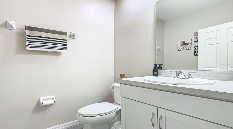KISSIMMEE, Florida 34746, 3 Bedrooms Bedrooms, ,2 BathroomsBathrooms,Residential,For Sale,WISPY CYPRESS,0,MFRS5131531