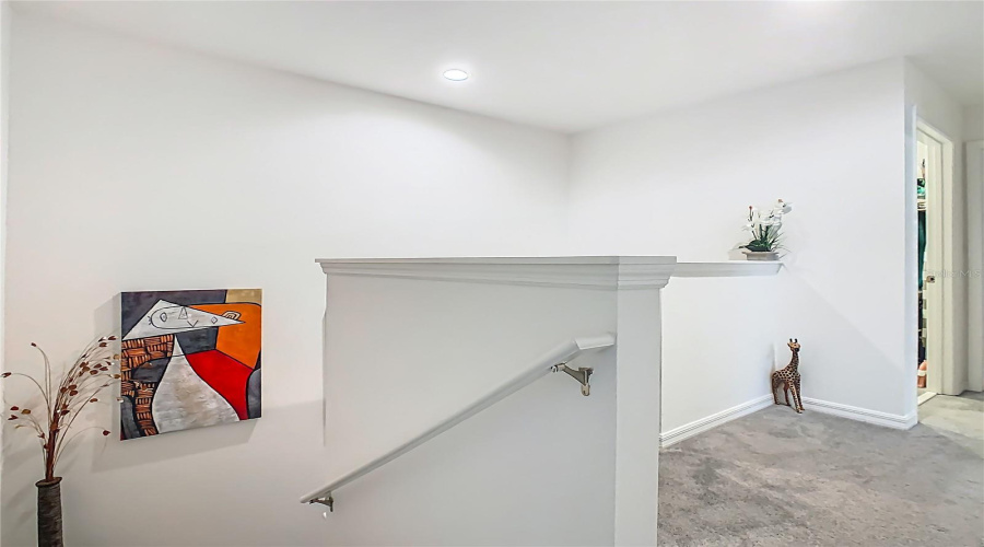 KISSIMMEE, Florida 34746, 3 Bedrooms Bedrooms, ,2 BathroomsBathrooms,Residential,For Sale,WISPY CYPRESS,0,MFRS5131531