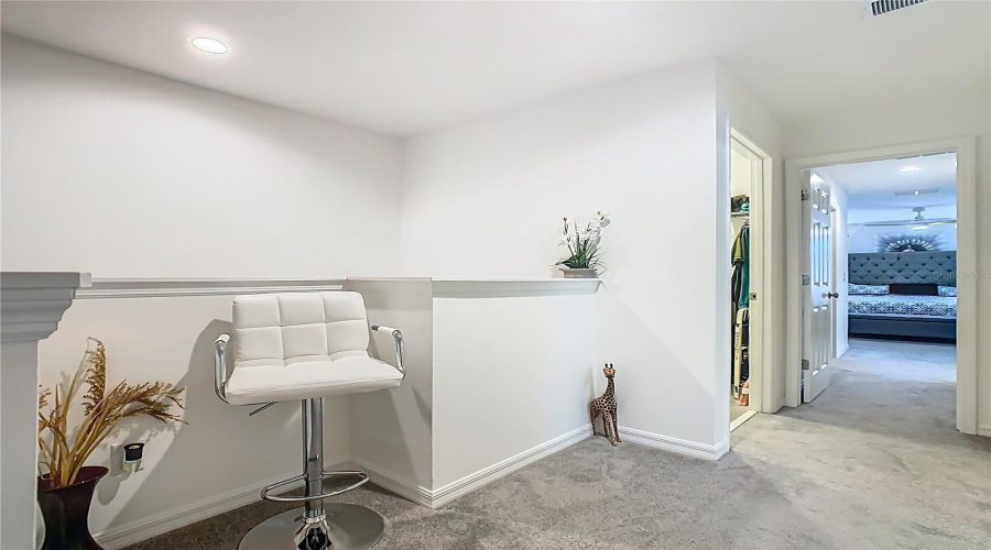 KISSIMMEE, Florida 34746, 3 Bedrooms Bedrooms, ,2 BathroomsBathrooms,Residential,For Sale,WISPY CYPRESS,0,MFRS5131531