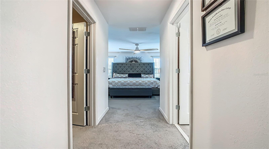 KISSIMMEE, Florida 34746, 3 Bedrooms Bedrooms, ,2 BathroomsBathrooms,Residential,For Sale,WISPY CYPRESS,0,MFRS5131531