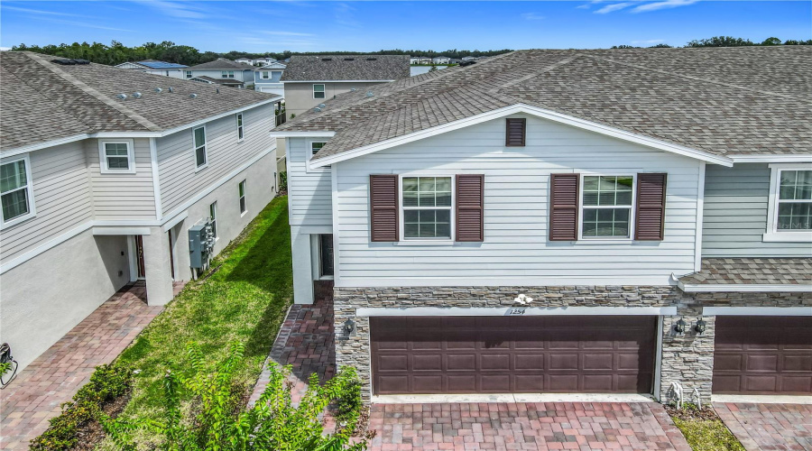 KISSIMMEE, Florida 34746, 3 Bedrooms Bedrooms, ,2 BathroomsBathrooms,Residential,For Sale,WISPY CYPRESS,0,MFRS5131531
