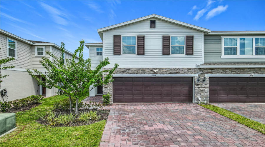 KISSIMMEE, Florida 34746, 3 Bedrooms Bedrooms, ,2 BathroomsBathrooms,Residential,For Sale,WISPY CYPRESS,0,MFRS5131531
