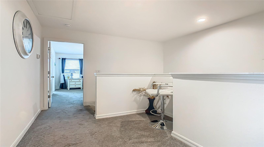 KISSIMMEE, Florida 34746, 3 Bedrooms Bedrooms, ,2 BathroomsBathrooms,Residential,For Sale,WISPY CYPRESS,0,MFRS5131531