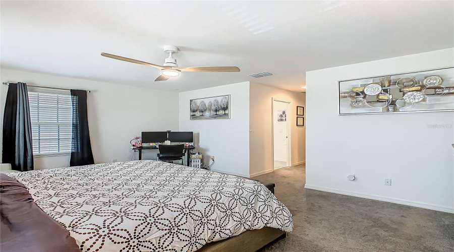 KISSIMMEE, Florida 34746, 3 Bedrooms Bedrooms, ,2 BathroomsBathrooms,Residential,For Sale,WISPY CYPRESS,0,MFRS5131531