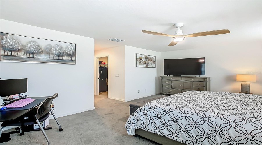 KISSIMMEE, Florida 34746, 3 Bedrooms Bedrooms, ,2 BathroomsBathrooms,Residential,For Sale,WISPY CYPRESS,0,MFRS5131531