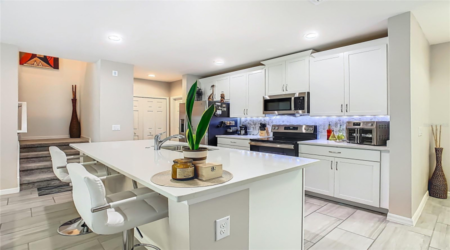 KISSIMMEE, Florida 34746, 3 Bedrooms Bedrooms, ,2 BathroomsBathrooms,Residential,For Sale,WISPY CYPRESS,0,MFRS5131531