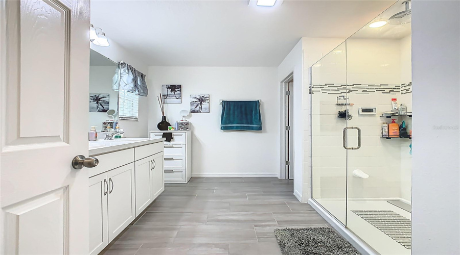 KISSIMMEE, Florida 34746, 3 Bedrooms Bedrooms, ,2 BathroomsBathrooms,Residential,For Sale,WISPY CYPRESS,0,MFRS5131531