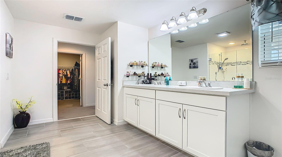 KISSIMMEE, Florida 34746, 3 Bedrooms Bedrooms, ,2 BathroomsBathrooms,Residential,For Sale,WISPY CYPRESS,0,MFRS5131531