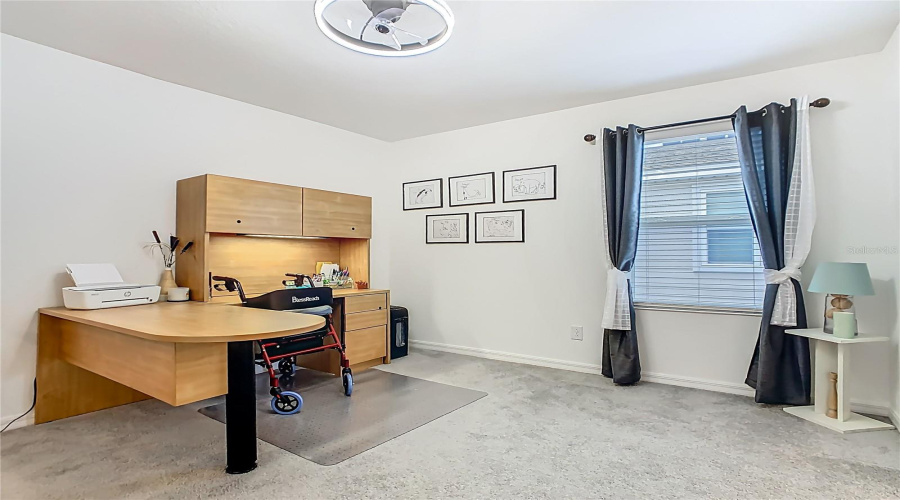 KISSIMMEE, Florida 34746, 3 Bedrooms Bedrooms, ,2 BathroomsBathrooms,Residential,For Sale,WISPY CYPRESS,0,MFRS5131531
