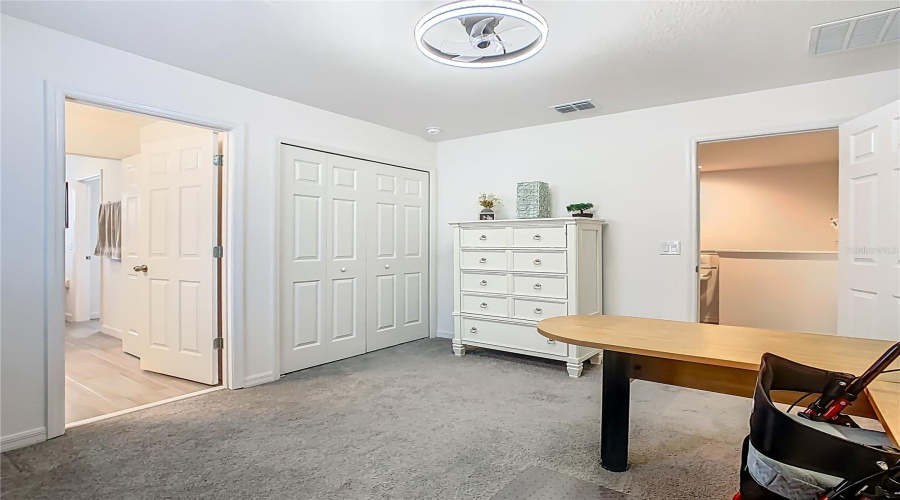 KISSIMMEE, Florida 34746, 3 Bedrooms Bedrooms, ,2 BathroomsBathrooms,Residential,For Sale,WISPY CYPRESS,0,MFRS5131531