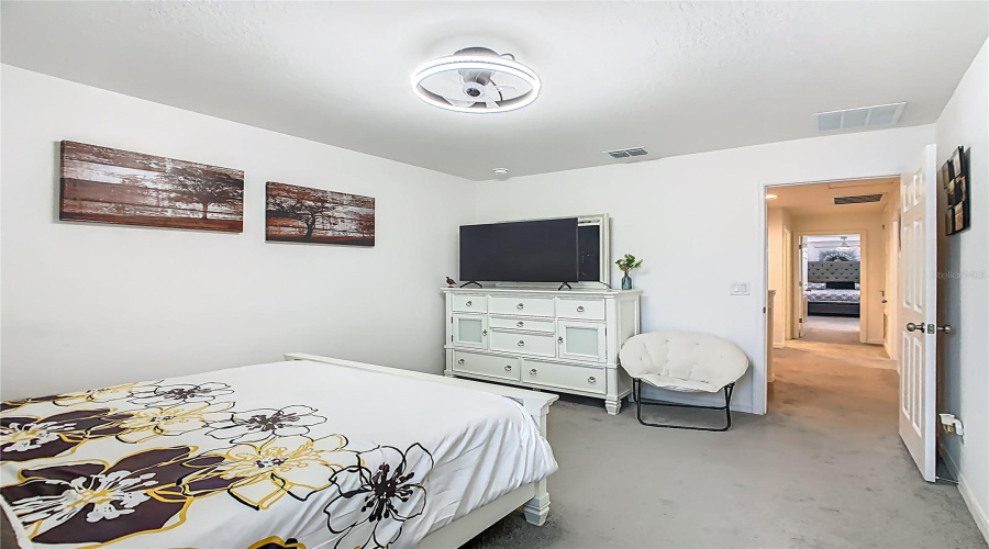 KISSIMMEE, Florida 34746, 3 Bedrooms Bedrooms, ,2 BathroomsBathrooms,Residential,For Sale,WISPY CYPRESS,0,MFRS5131531