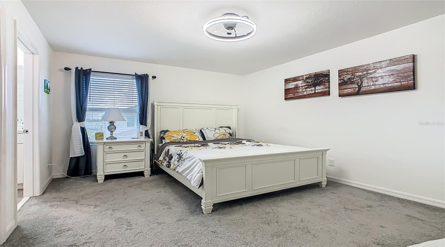 KISSIMMEE, Florida 34746, 3 Bedrooms Bedrooms, ,2 BathroomsBathrooms,Residential,For Sale,WISPY CYPRESS,0,MFRS5131531