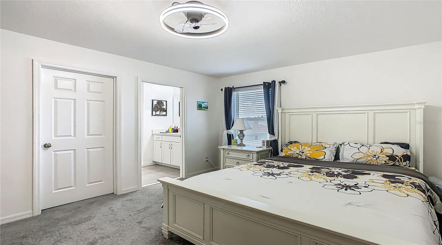 KISSIMMEE, Florida 34746, 3 Bedrooms Bedrooms, ,2 BathroomsBathrooms,Residential,For Sale,WISPY CYPRESS,0,MFRS5131531