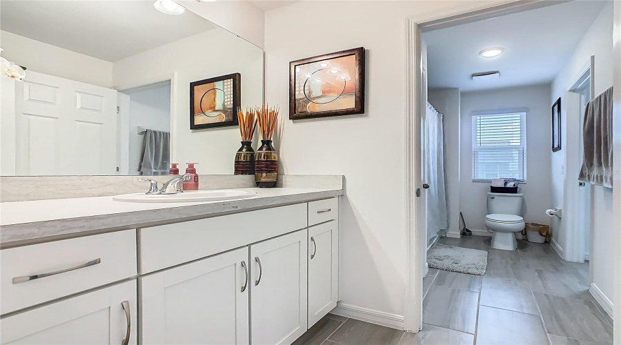 KISSIMMEE, Florida 34746, 3 Bedrooms Bedrooms, ,2 BathroomsBathrooms,Residential,For Sale,WISPY CYPRESS,0,MFRS5131531