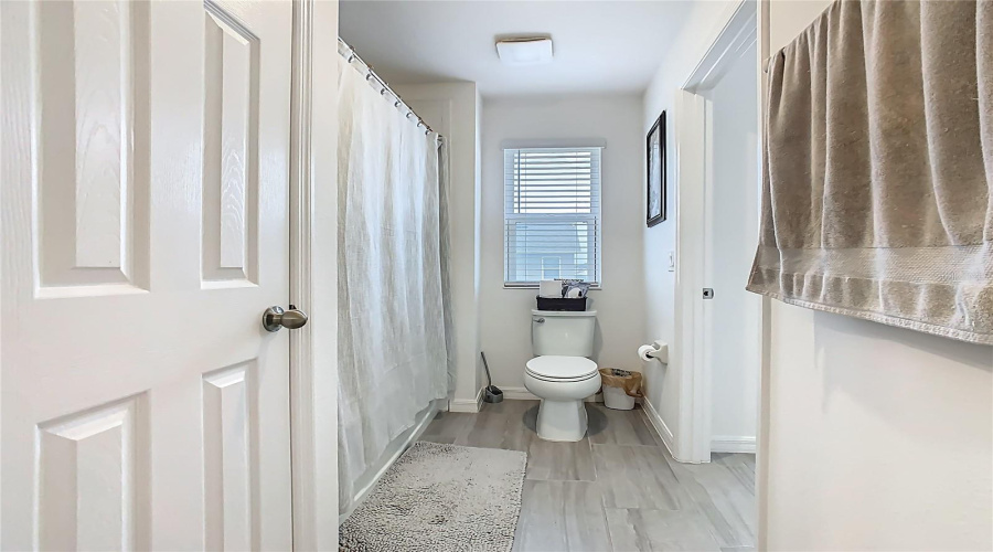 KISSIMMEE, Florida 34746, 3 Bedrooms Bedrooms, ,2 BathroomsBathrooms,Residential,For Sale,WISPY CYPRESS,0,MFRS5131531