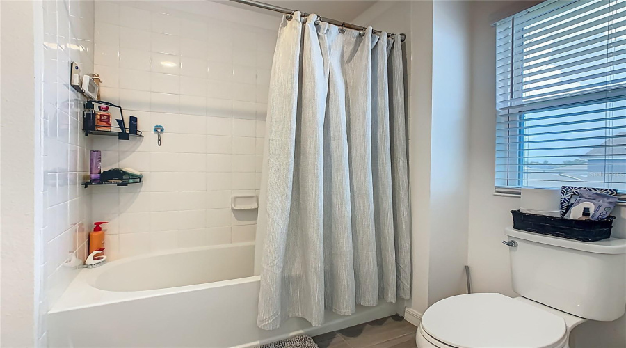 KISSIMMEE, Florida 34746, 3 Bedrooms Bedrooms, ,2 BathroomsBathrooms,Residential,For Sale,WISPY CYPRESS,0,MFRS5131531